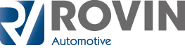 ROVIN Automotive