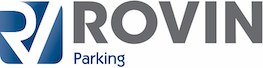 Rovin_Parking_logo.jpg